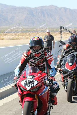 media/Sep-13-2025-2WTD (Sat) [[fb48f02c95]]/1-Around the Pits/